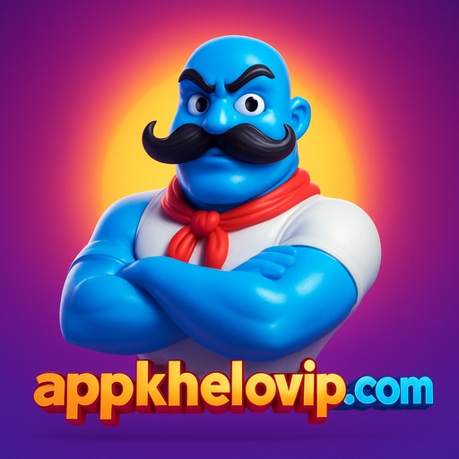khelovip-এ ক্র্যাশ গেমস কৌশল