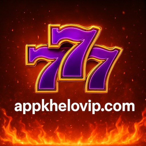 অলিম্পসের দরজা khelovip-এ