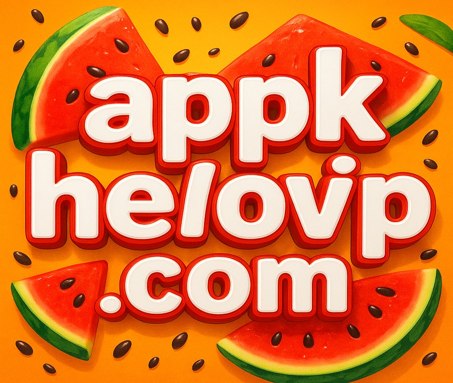 khelovip-এর নিরাপত্তা ব্যবস্থা ও সুরক্ষা সমাধান