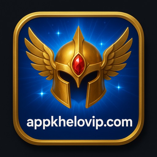 khelovip-এ বোনাস বৈশিষ্ট্যসমূহ