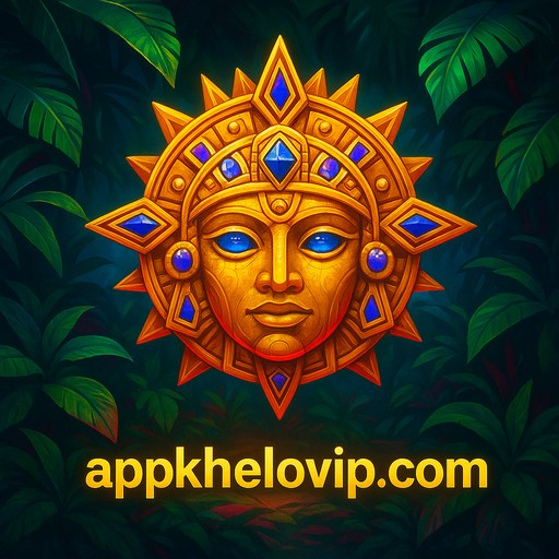 khelovip-এ বর্তমান পরিসংখ্যানসমূহ