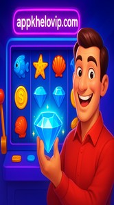 khelovip-এ অ্যাভিয়েটর গেম