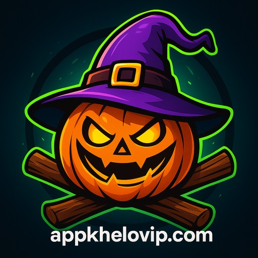 khelovip-এ গেমের পরিসংখ্যানসমূহ