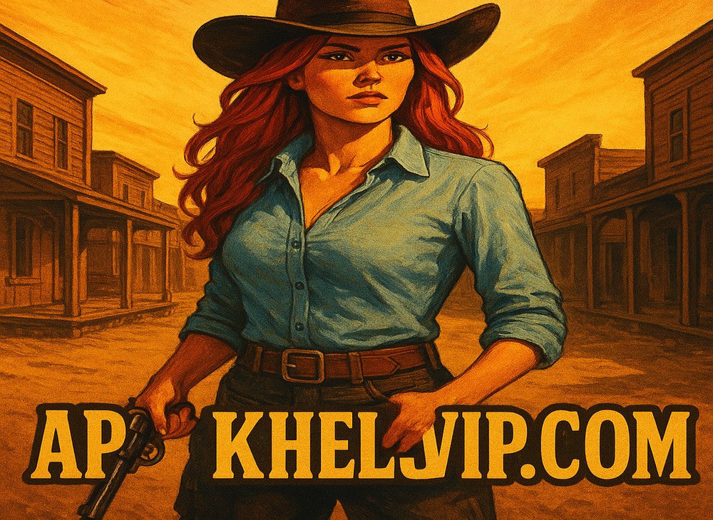 khelovip-এর প্রতিক্রিয়াশীল নকশা ও ব্যবহারবান্ধব ডিজাইন সমাধান