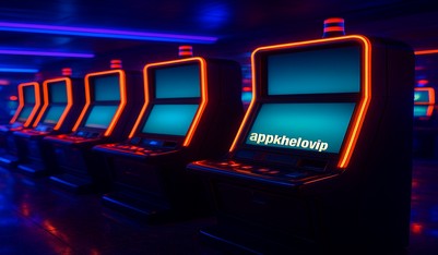 সাপ্তাহিক বিশেষ অফার khelovip