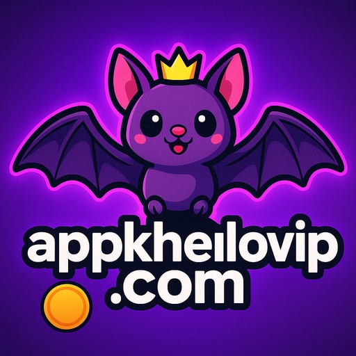 khelovip-এর খেলাধুলার পরিসংখ্যান