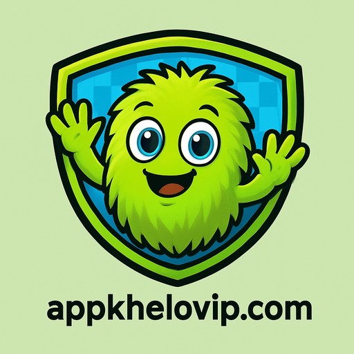 khelovip-এ নিরাপদ লগইন