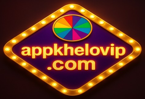 khelovip-এর বিশেষ গেমসমূহ