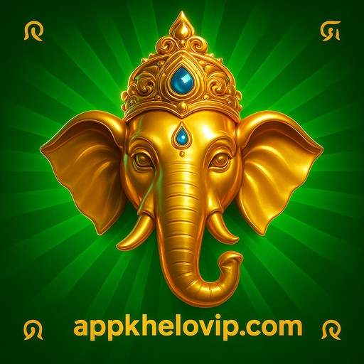 khelovip-এ দ্রুত নিবন্ধন