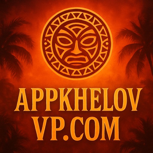 khelovip-এর ফুটবল বেটিং সেবা