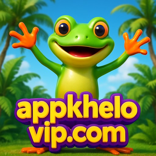 খেলোয়াড়দের রিভিউ ও মতামত khelovip