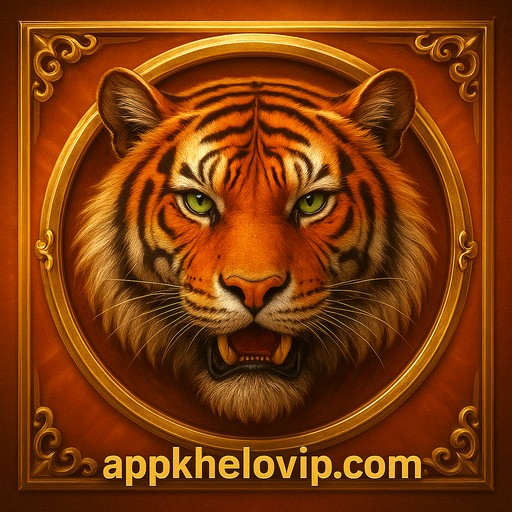 khelovip-এর বাস্কেটবল বেটিং সেবা