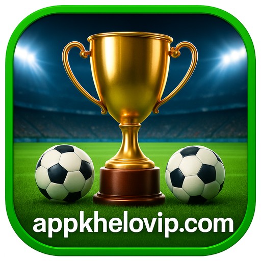 khelovip-এ দ্বৈত-স্তর যাচাইকরণ সুরক্ষা