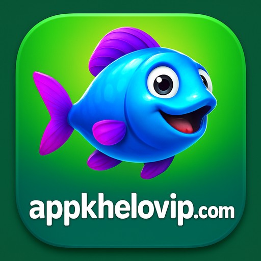 রুলেট টেবিল khelovip: অনলাইন ক্যাসিনোর একটি অংশ