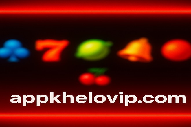 khelovip-এ স্পেসম্যান গেম