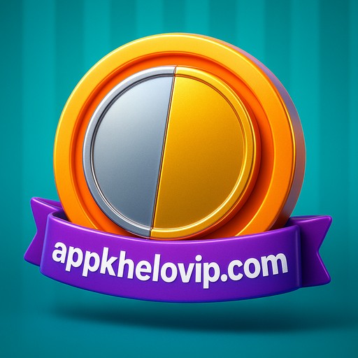 khelovip-এ অ্যাকাউন্ট সুবিধাসমূহ