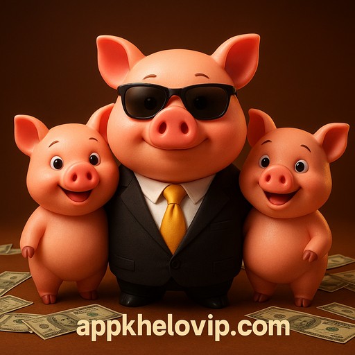khelovip-এ আপনাকে পাওয়া যায় স্বাগত বোনাস